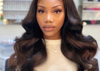 Kriyya wigs making life beautiful