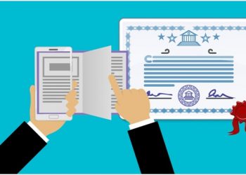 Tips to Choose the Best Online Degree