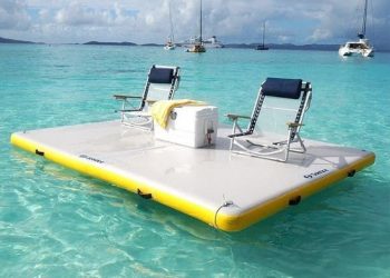 How to Invest In Fishing(What You Need)