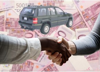 Things You Should Avoid in a Used Car According to Trusted Car Dealerships