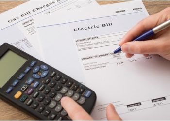 5 Ways to Have a More Energy Efficient Home