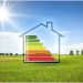 5 Key Ways to Improve Energy Efficiency of a Home