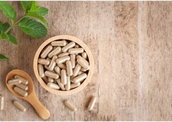 Why are Herbal Tablets Loved By Everyone?