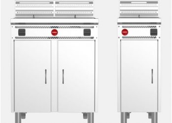 All You Need  On How To Take Care Of Your Deep Fryer Oil Filter