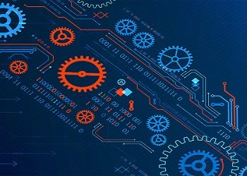 4 Benefits of Virtual Machines and Virtualization