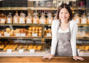 3 Ways to Improve Your Uniform Branding