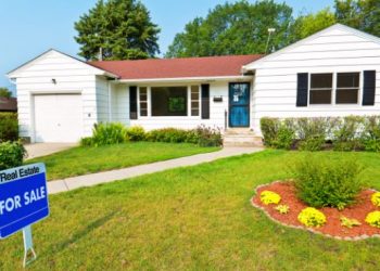 How to Calculate Your Home Sales