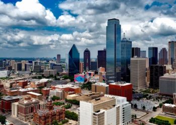 5 Things to Do When Moving to Texas