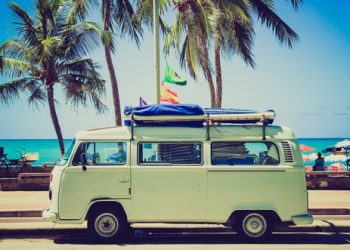 5 Benefits of Planning Your Tours with the Locals