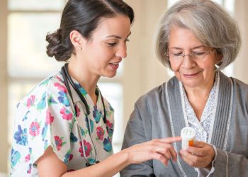 5 Common Medication Problems in Aging and Their Solutions!