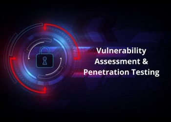 5 Reasons Why Indian Sectors Should be Opting for a VAPT