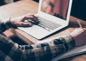 5 online courses that you should learn if you are a tech enthusiast