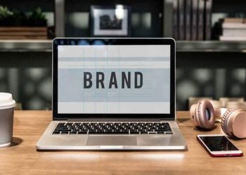 5 ways to let people know about your new Brand or Product
