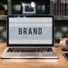 5 ways to let people know about your new Brand or Product