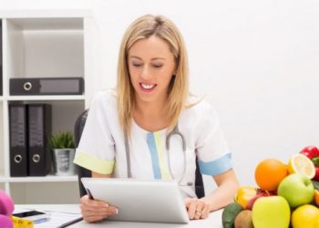 6 Best Health Coaching Certifications Online