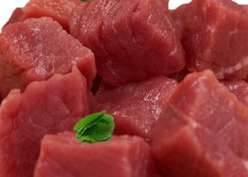 7 Things to Consider Before Ordering meat Online