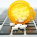 6 advantages of buying medicines online
