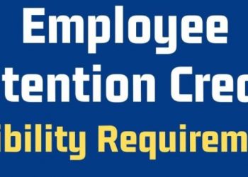 What is Your Eligibility for Employee Retention Credit?