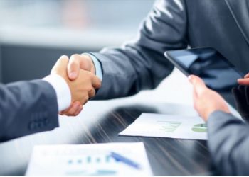 Best Banking and Financial Services in Singapore