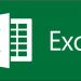 What are the benefits of using excel?