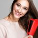 How to Straighten Hair Like A Pro