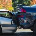 Meet with a Car Accident? 4 Things You Should Do Immediately