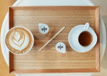 5 Financial Tips to Help You Plan for the Future