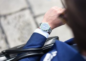 3 Popular Gift Ideas for Your Friends