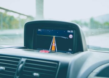 5 Ways Industry 4.0 Benefits the Automotive Industry