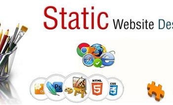 4 Ways Data Management Impacts Web Design