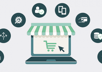 8 Must-Have Features of an Easy to Use Online Store Builder