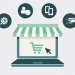 8 Must-Have Features of an Easy to Use Online Store Builder