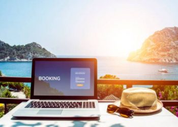 Hack To Book Cheap Flight Tickets to India