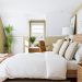 7 Bedroom Essentials Every Great Space Needs