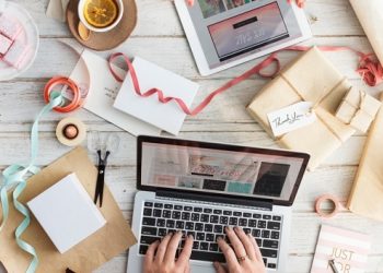 Want to be productive At Work, 7 Superways to Try