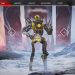 Apex Legends: A Brief Beginner’s Guide With Cheats And Aimbots