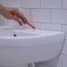 A step-by-step Guide to Install a Hand Washbasin
