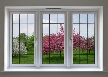 Advantages and Disadvantages of Installing Double Glazed Windows