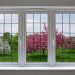 Advantages and Disadvantages of Installing Double Glazed Windows