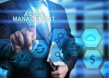 Asset Management Software Explained