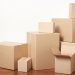 Benefits Of Using Cardboard For Your Packaging Boxes