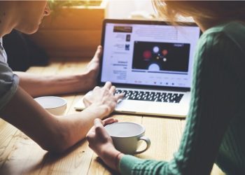 Best Practices for Adding Videos to Your Landing Pages