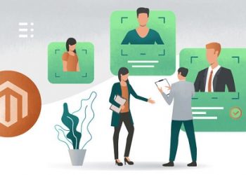 Best Practices for Improving Your Business & eCommerce Trends For WordPress 