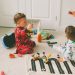 Best toys to keep your kid entertained