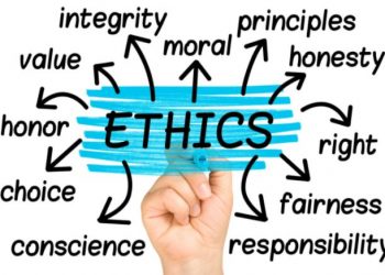 Why Ethical Marketing Is The Best Choice From The Beginning