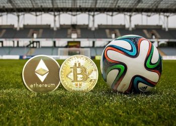 Decisive advantages of Bitcoin Sports Bookmaking forums!!