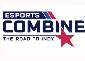 Esports Combine: What is it all about?