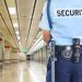 Good Qualities Security Guards Need