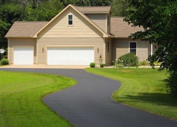 Gravel Driveway Installation Cost in 2021