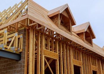 Homeowner’s Checklist for Building a New House